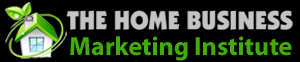 Home Business Marketing Institute