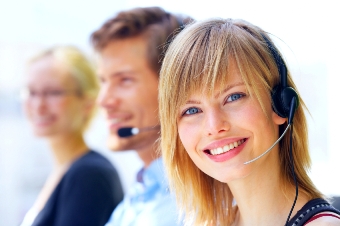 Home Business Website Hosting